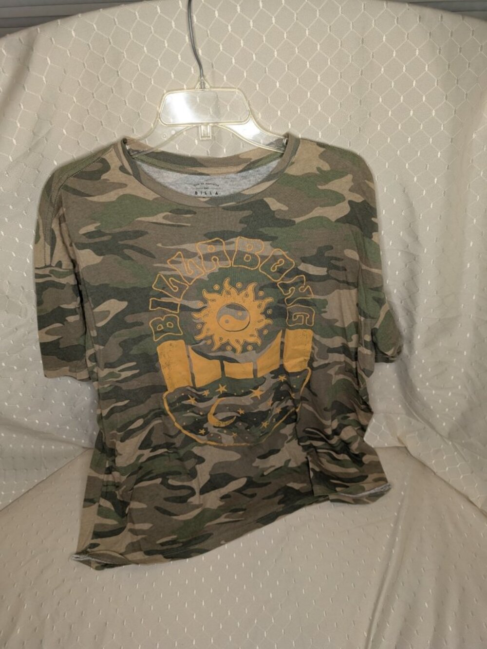 Billabong T-Shirt